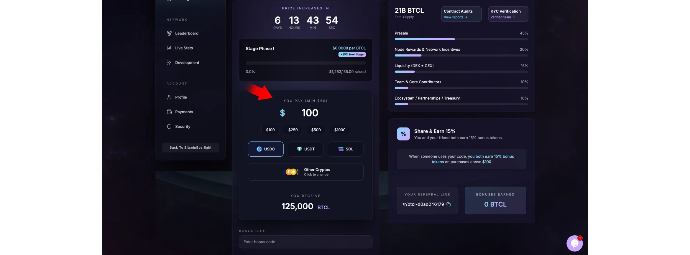 05f1f328-f133-40ec-a1f2-39cbafee1dcf