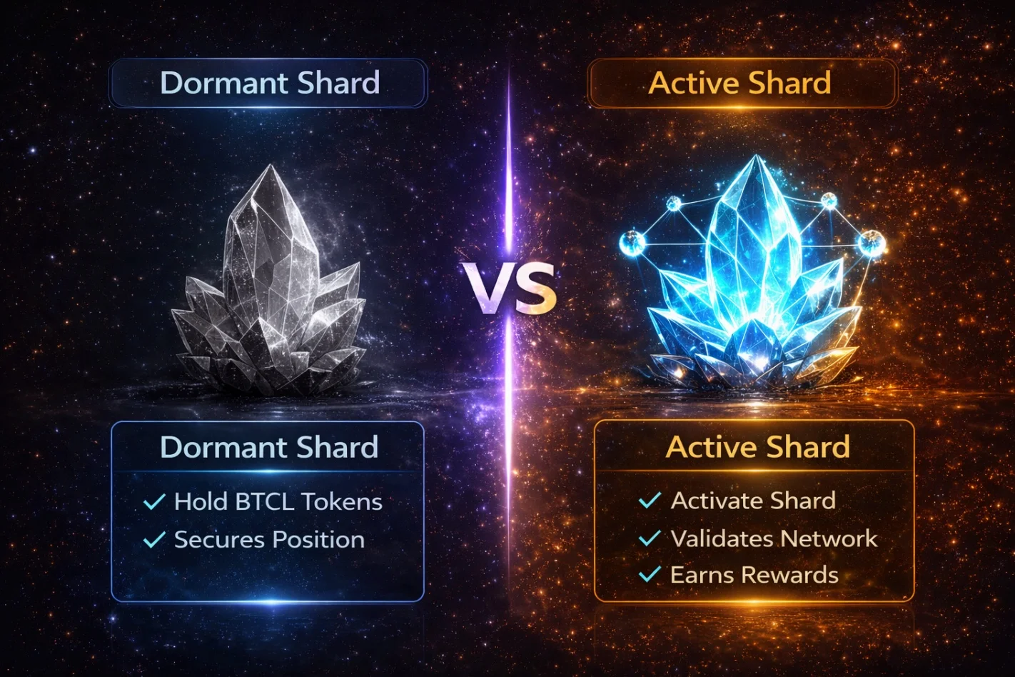 4d30b27b-d371-44ee-8bd5-c22ff18ef2ce