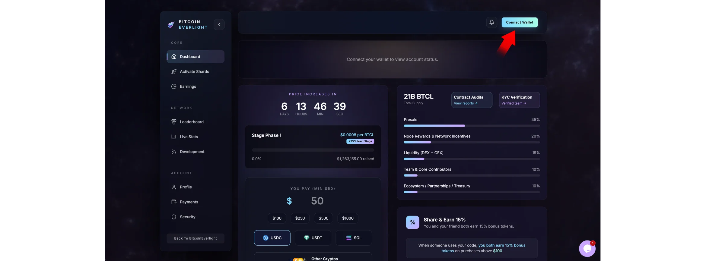 2df151ba-de7c-4626-8a98-73fc79dbff21