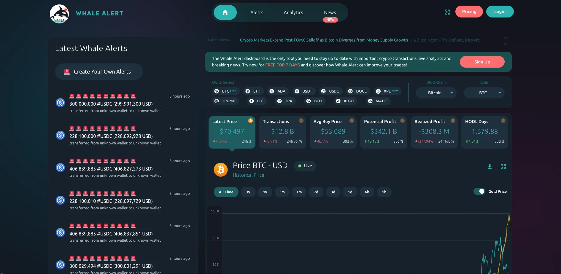 1f08cfc4-057f-4438-a8b8-5c1b399ec7db