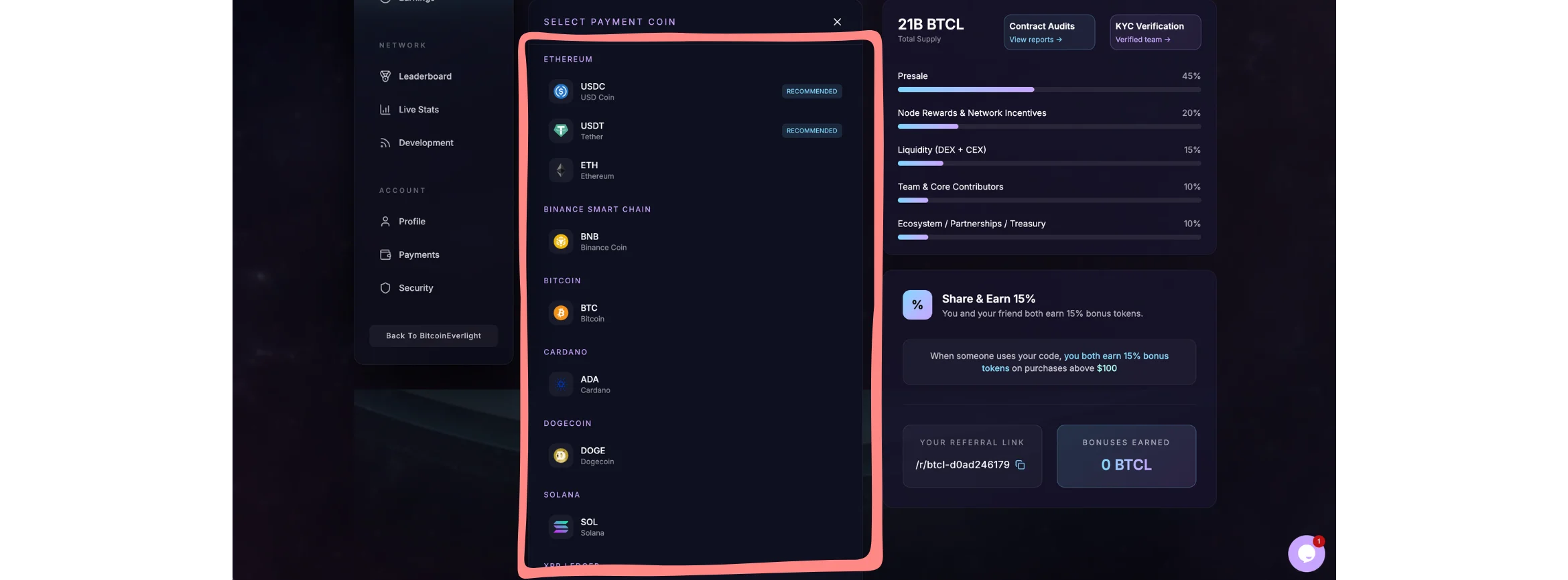 5be218e5-4117-41c2-ae2c-9ae1010bef74