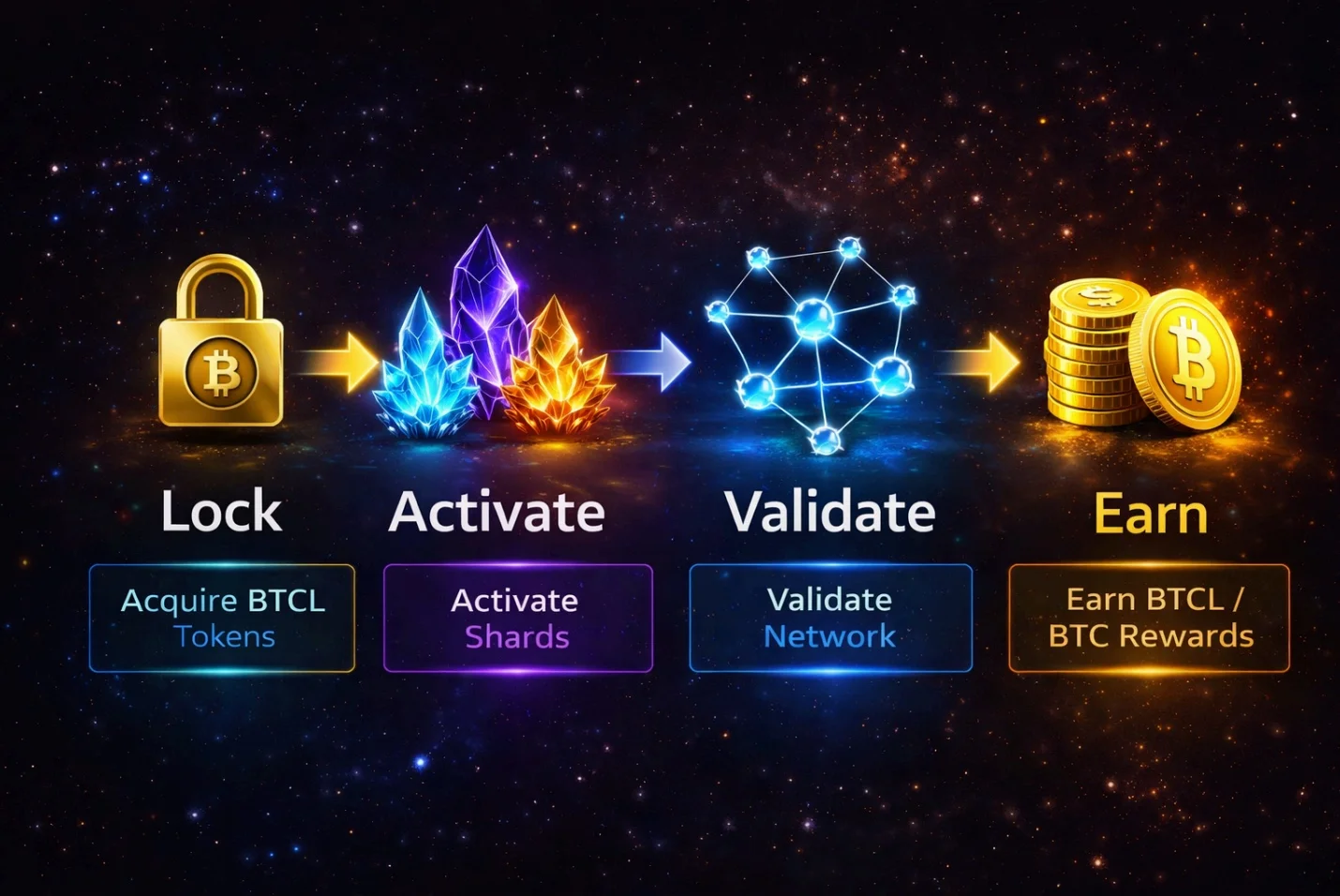 4c3bf5f0-7ff5-4ac2-af66-dde8c8c13017