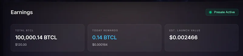 0456fb90-2fe9-466a-8bde-e7e813ea1d1c