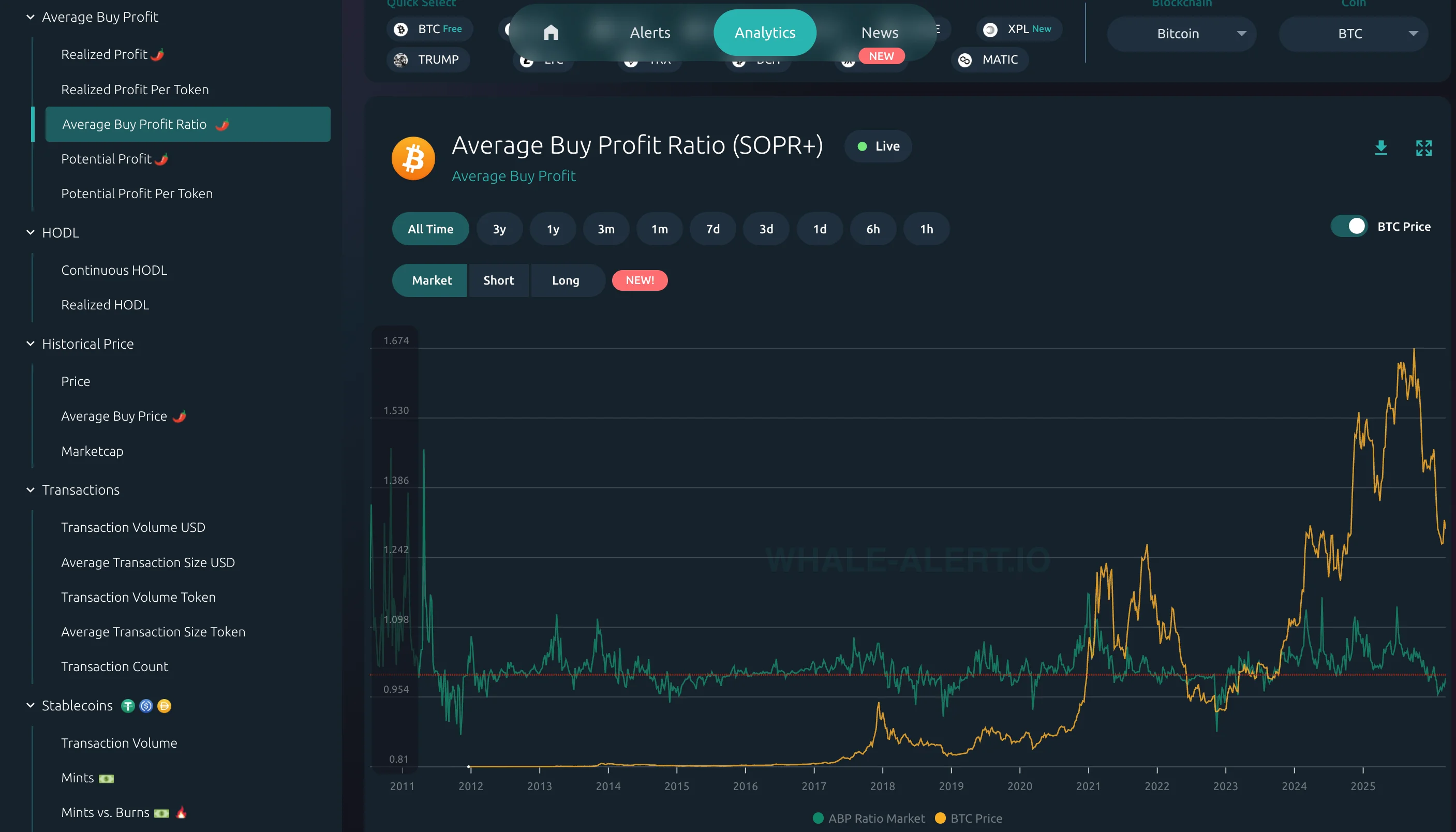 7b90bada-edcc-48e8-9144-f997d8d49b3f