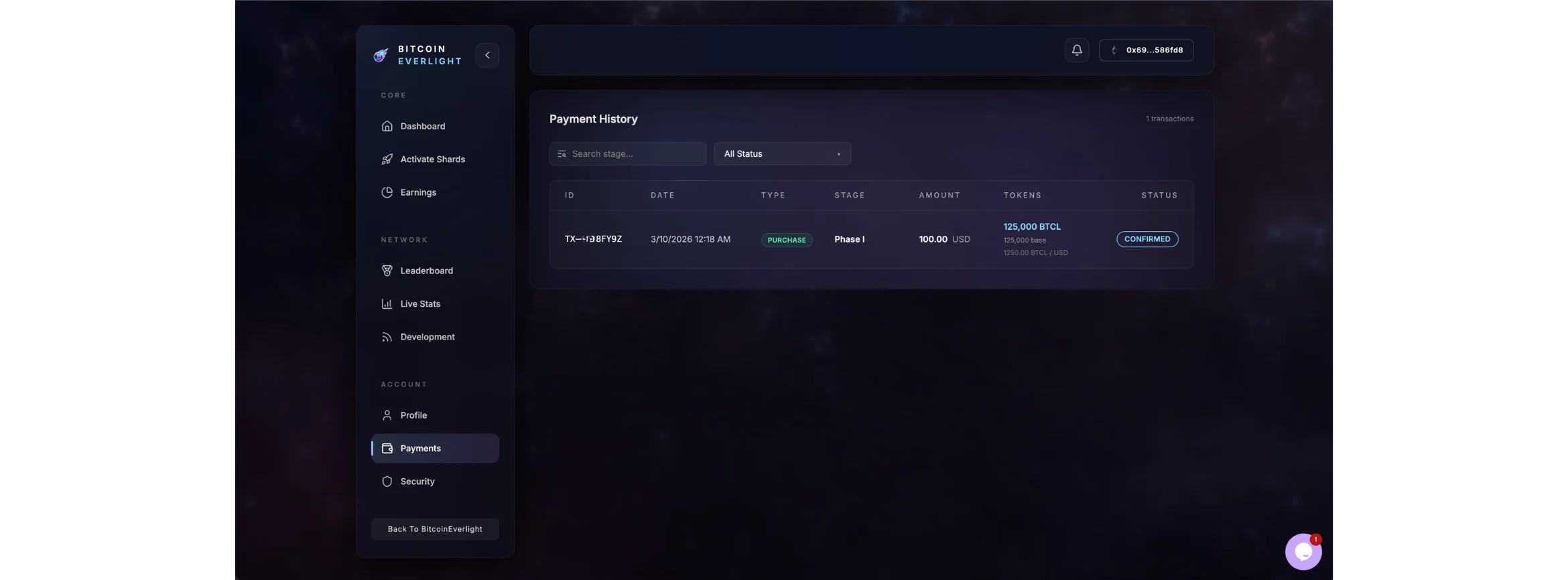 a12b7172-3d4e-49d0-84d7-3f8793190c62