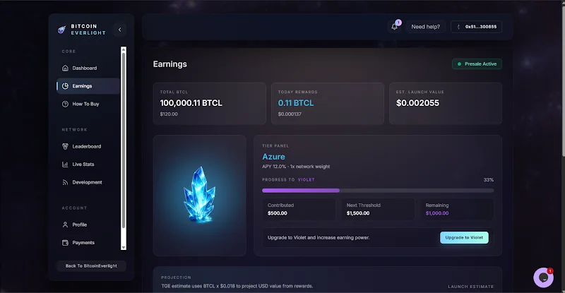 0b7f74b9-4832-4f30-b694-4cf486a776ce