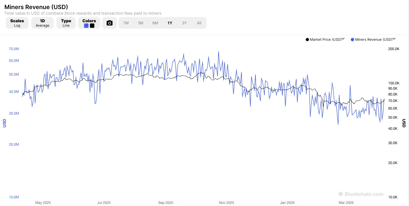 b7dcce34-605a-4e2b-ae3c-08b833dc48fd